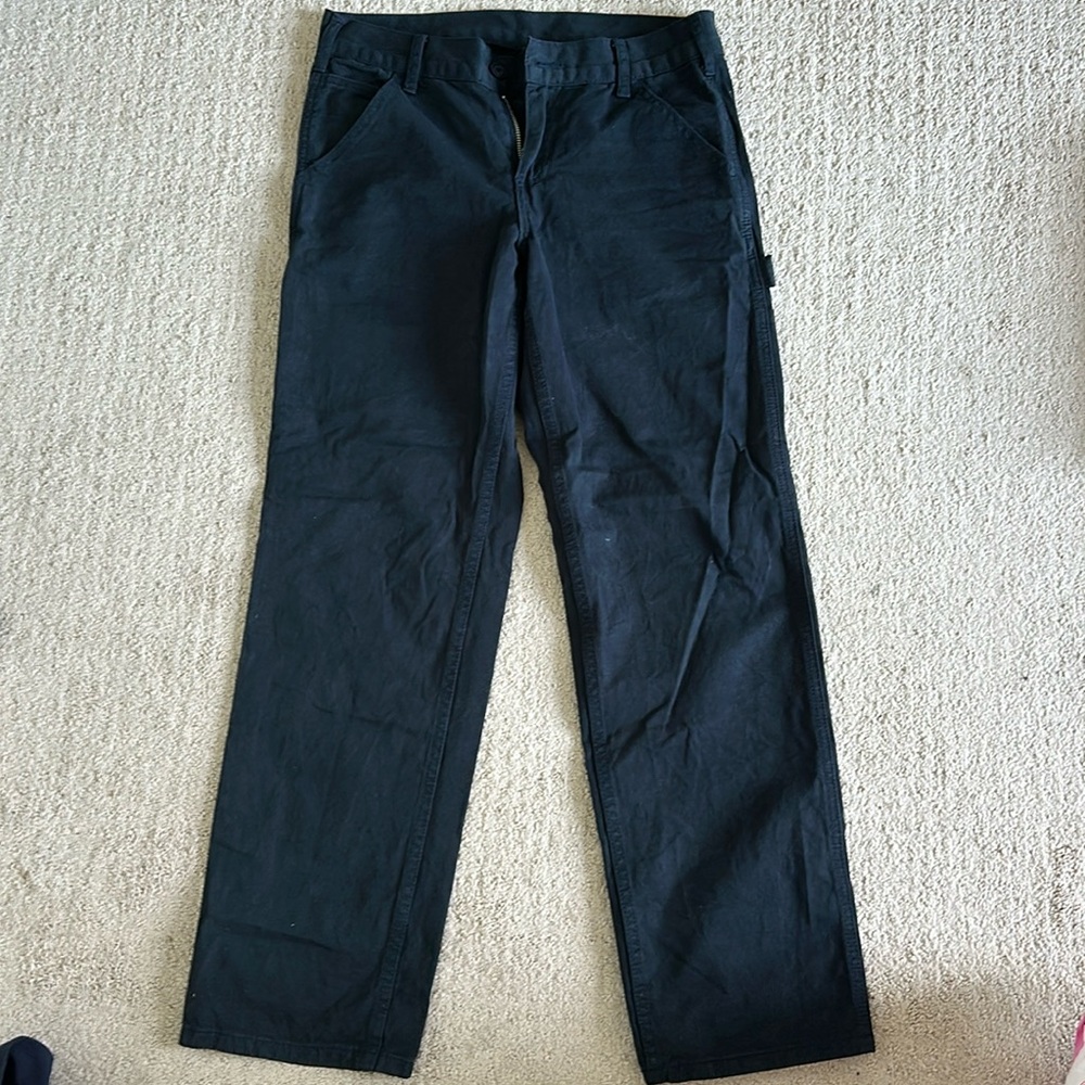 Brandy Melville Cargo Pants